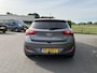 Hyundai i30 I30 1.6 GDI I-MOTION