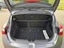 Hyundai i30 I30 1.6 GDI I-MOTION