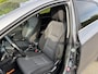 Hyundai i30 I30 1.6 GDI I-MOTION
