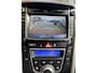 Hyundai i30 I30 1.6 GDI I-MOTION