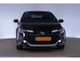 Toyota Corolla 1.8 Hybrid Trek Aut. [ Adapt.cruise Camera Led ]