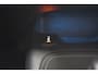 Toyota Corolla 1.8 Hybrid Trek Aut. [ Adapt.cruise Camera Led ]