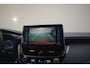 Toyota Corolla 1.8 Hybrid Trek Aut. [ Adapt.cruise Camera Led ]