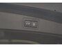 Toyota Corolla 1.8 Hybrid Trek Aut. [ Adapt.cruise Camera Led ]