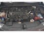 Toyota Corolla 1.8 Hybrid Trek Aut. [ Adapt.cruise Camera Led ]