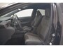 Toyota Corolla 1.8 Hybrid Trek Aut. [ Adapt.cruise Camera Led ]