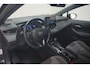 Toyota Corolla 1.8 Hybrid Trek Aut. [ Adapt.cruise Camera Led ]