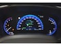 Toyota Corolla 1.8 Hybrid Trek Aut. [ Adapt.cruise Camera Led ]