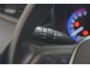 Toyota Corolla 1.8 Hybrid Trek Aut. [ Adapt.cruise Camera Led ]