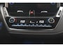 Toyota Corolla 1.8 Hybrid Trek Aut. [ Adapt.cruise Camera Led ]
