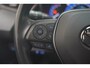 Toyota Corolla 1.8 Hybrid Trek Aut. [ Adapt.cruise Camera Led ]