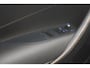 Toyota Corolla 1.8 Hybrid Trek Aut. [ Adapt.cruise Camera Led ]