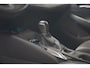 Toyota Corolla 1.8 Hybrid Trek Aut. [ Adapt.cruise Camera Led ]