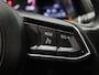 Mazda 2 1.5 Skyactiv-G GT-M Head-Up Display | Camera | Cruise | Navi | Parkeersens. achter | Stoelverw.