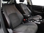 Mazda 2 1.5 Skyactiv-G GT-M Head-Up Display | Camera | Cruise | Navi | Parkeersens. achter | Stoelverw.