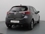Mazda 2 1.5 Skyactiv-G GT-M Head-Up Display | Camera | Cruise | Navi | Parkeersens. achter | Stoelverw.