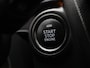 Mazda 2 1.5 Skyactiv-G GT-M Head-Up Display | Camera | Cruise | Navi | Parkeersens. achter | Stoelverw.