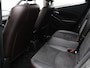 Mazda 2 1.5 Skyactiv-G GT-M Head-Up Display | Camera | Cruise | Navi | Parkeersens. achter | Stoelverw.
