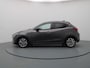 Mazda 2 1.5 Skyactiv-G GT-M Head-Up Display | Camera | Cruise | Navi | Parkeersens. achter | Stoelverw.