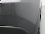 Mazda 2 1.5 Skyactiv-G GT-M Head-Up Display | Camera | Cruise | Navi | Parkeersens. achter | Stoelverw.