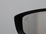 Mazda 2 1.5 Skyactiv-G GT-M Head-Up Display | Camera | Cruise | Navi | Parkeersens. achter | Stoelverw.