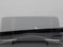 Mazda 2 1.5 Skyactiv-G GT-M Head-Up Display | Camera | Cruise | Navi | Parkeersens. achter | Stoelverw.