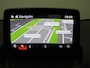 Mazda 2 1.5 Skyactiv-G GT-M Head-Up Display | Camera | Cruise | Navi | Parkeersens. achter | Stoelverw.