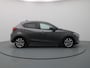 Mazda 2 1.5 Skyactiv-G GT-M Head-Up Display | Camera | Cruise | Navi | Parkeersens. achter | Stoelverw.