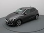 Mazda 2 1.5 Skyactiv-G GT-M Head-Up Display | Camera | Cruise | Navi | Parkeersens. achter | Stoelverw.
