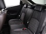 Mazda 2 1.5 Skyactiv-G GT-M Head-Up Display | Camera | Cruise | Navi | Parkeersens. achter | Stoelverw.