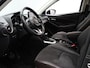 Mazda 2 1.5 Skyactiv-G GT-M Head-Up Display | Camera | Cruise | Navi | Parkeersens. achter | Stoelverw.