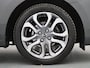 Mazda 2 1.5 Skyactiv-G GT-M Head-Up Display | Camera | Cruise | Navi | Parkeersens. achter | Stoelverw.