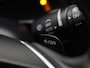 Mazda 2 1.5 Skyactiv-G GT-M Head-Up Display | Camera | Cruise | Navi | Parkeersens. achter | Stoelverw.
