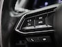 Mazda 2 1.5 Skyactiv-G GT-M Head-Up Display | Camera | Cruise | Navi | Parkeersens. achter | Stoelverw.