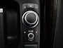 Mazda 2 1.5 Skyactiv-G GT-M Head-Up Display | Camera | Cruise | Navi | Parkeersens. achter | Stoelverw.