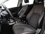 Mazda 2 1.5 Skyactiv-G GT-M Head-Up Display | Camera | Cruise | Navi | Parkeersens. achter | Stoelverw.