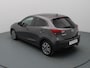 Mazda 2 1.5 Skyactiv-G GT-M Head-Up Display | Camera | Cruise | Navi | Parkeersens. achter | Stoelverw.