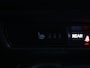 Mazda 2 1.5 Skyactiv-G GT-M Head-Up Display | Camera | Cruise | Navi | Parkeersens. achter | Stoelverw.