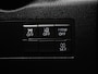 Mazda 2 1.5 Skyactiv-G GT-M Head-Up Display | Camera | Cruise | Navi | Parkeersens. achter | Stoelverw.