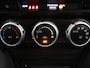 Mazda 2 1.5 Skyactiv-G GT-M Head-Up Display | Camera | Cruise | Navi | Parkeersens. achter | Stoelverw.