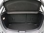 Mazda 2 1.5 Skyactiv-G GT-M Head-Up Display | Camera | Cruise | Navi | Parkeersens. achter | Stoelverw.