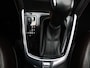 Mazda 2 1.5 Skyactiv-G GT-M Head-Up Display | Camera | Cruise | Navi | Parkeersens. achter | Stoelverw.