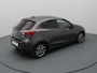 Mazda 2 1.5 Skyactiv-G GT-M Head-Up Display | Camera | Cruise | Navi | Parkeersens. achter | Stoelverw.