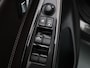 Mazda 2 1.5 Skyactiv-G GT-M Head-Up Display | Camera | Cruise | Navi | Parkeersens. achter | Stoelverw.