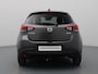 Mazda 2 1.5 Skyactiv-G GT-M Head-Up Display | Camera | Cruise | Navi | Parkeersens. achter | Stoelverw.