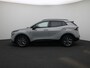 Kia Sportage 1.6 T-GDi Hybrid Dark Edition | Navigatie | Climate Control | Lm velgen | Parkeersensoren | Camera | Stoel en Stuur verwarming