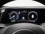 Kia Sportage 1.6 T-GDi Hybrid Dark Edition | Navigatie | Climate Control | Lm velgen | Parkeersensoren | Camera | Stoel en Stuur verwarming