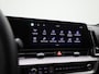 Kia Sportage 1.6 T-GDi Hybrid Dark Edition | Navigatie | Climate Control | Lm velgen | Parkeersensoren | Camera | Stoel en Stuur verwarming
