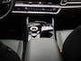 Kia Sportage 1.6 T-GDi Hybrid Dark Edition | Navigatie | Climate Control | Lm velgen | Parkeersensoren | Camera | Stoel en Stuur verwarming