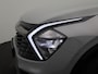 Kia Sportage 1.6 T-GDi Hybrid Dark Edition | Navigatie | Climate Control | Lm velgen | Parkeersensoren | Camera | Stoel en Stuur verwarming